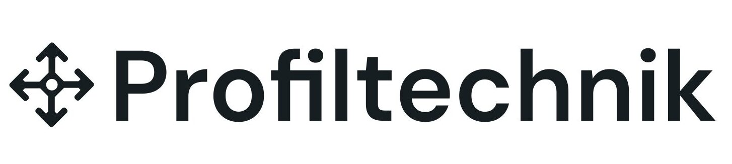Profil Technik