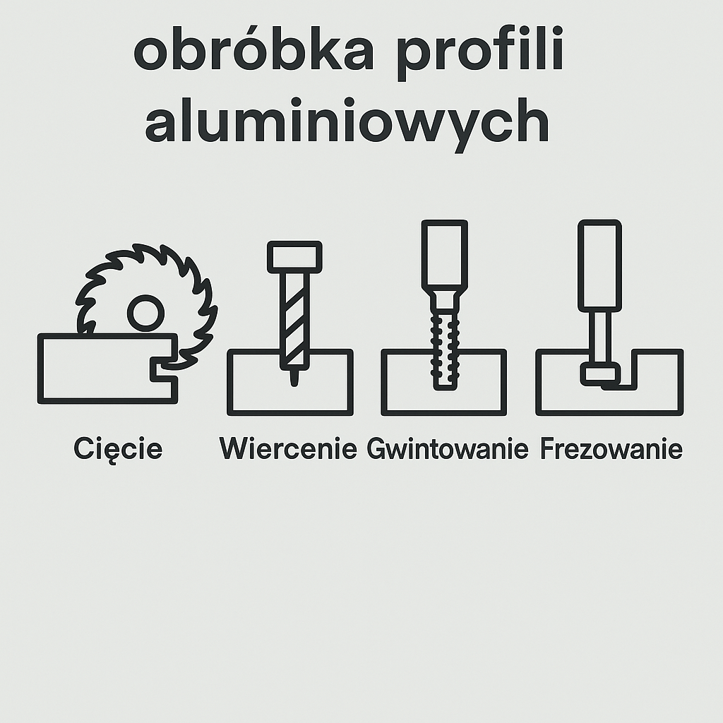 Jak zoptymalizować stanowiska produkcyjne pod kątem ergonomii – i nie stracić ani ludzi, ani pieniędzy? Podpowiadamy!